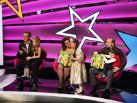 �� ������ ��������� ��������� ������ ��������� ��������:) ���!