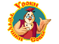 ���������� ����������� ����� ������ ���� ������� ���������� ���������