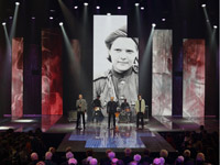 ����� ����� ���� ������� �� ��� ������