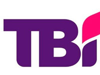 �� ���������� ��i �������� ������������ ���-��� ������ �����