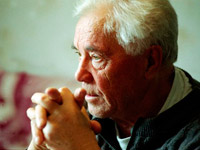 ��������� ������ � ������� ��������� � ������ �������� ������� ���������