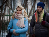 ����� ������� �������� ��������������� ������ ����� ��������