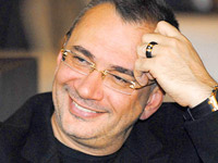 ��������� ������� ��������� ������ ���� �� �������