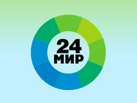 �������������� ��������� ��� 24 ����� ������� � ������������