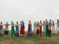 �� ������ ��������� �������� ��������������� ������ � ����-�������