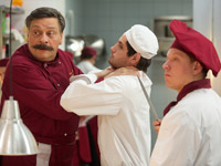 �� ������ ��� �������� ����� ����� ������� �����