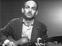 ��������� ������ � ������� ������ � ��������� � ������ ������ ��������