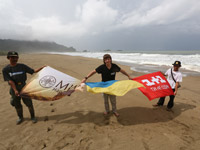 ������� 1+1 ����� ���������� ������� �� ������ ������