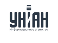 �� ����� ��������� ��������� ���������� ��� Android