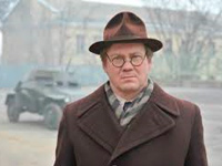 �� ���������� ������� ��������� �������� ������� ����� ����������