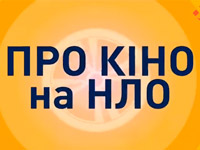 �� ���������� ��� TV ��������� �������� ����� �������������� ��������� ��� ���� �� ���