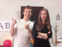 ������� ������ ������ ��� �������������� �������� ����� +1 ��� �������