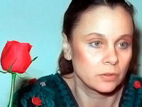 ��������� ������ � ��������� ������ ������ ������� ��������� � �����-���������