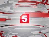 ����������� ����� ����� ���� ���������� ������������� ��������