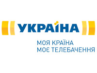 ��������� ������� ��������� � ������� �������� �������� ����