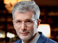 ������� ������� ����� �� ICTV ��������� Playboy � �������� � ������������� �����