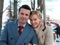 �� ������ ������� ��������� �������� ��������� ���� ������ ������