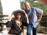 �� ������ 1+1 �������� �������� ������� �����