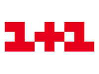 ������ 1+1 ����� ���������� ����� �� �������� � ������������ � ����������� ����� ��