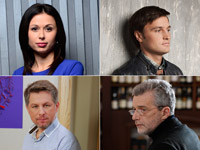 ������� ICTV ����������, ��� ��� ��� ������ 9 ���