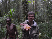 ��������� ������� �������� ��������� ������ �������