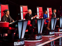 � ��������� ��� ����� �����. ���������������� ������� ������������������