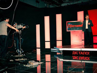 � ��������� �������! ��������� �� ���-�����������, ��������� ������������ � ����������� ����������