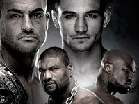 ��������� ���������� ���� ������� ������ ���������� ��� �������� vs �����