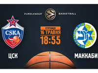 ����� 2+2 ������� ��������� � ����� �������� �� ����������