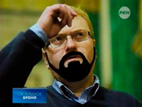 ������� ������� ��� �������� ��������� ��������� ����� �� ��� �� 