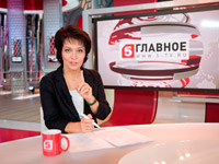 ��������� ������� �� ����� ������ ���� ������� ������������