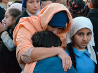 ����� 1+1 ������� ����� � ���������� ����� ��������