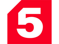 ����� ����� ��������� �� ���������� �������