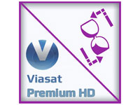 
�������� Viasat � TENET ��������� ������� � �������������� 
