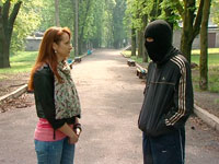 ��������� ICTV ������� �������������-���������������� ����� (��)��������� ����