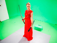 ���� ������� ����� ������������ � ������� ����� �� ���������� � ����������