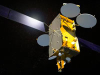 ������ �������� ��������-��4R ����������� ������������� ����� �����������