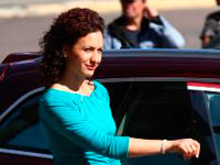 �� ���������� ������� ��������� �������� ��������� �������� ����