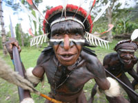 ����� 1+1 ������� ����������� �������������� ������ ���� ���������