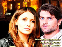 �� ���������� ����� ��������� �������� ����-������� � ��� ���������