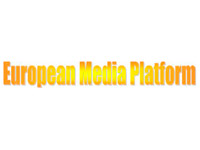 ����������� ����� ��������� ��������� ����� ����������, ��������� ������� � ������ �������� � ��������