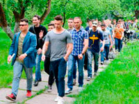 ��������� ���������� ������� ��� ������ ������� ���� �� �������