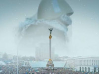 ����� �������� ����� ������������ � ������