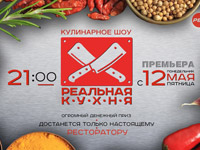 �� ��� �� ������������ ����� ���������� �������-��� �������� �����