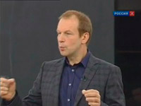 �� ���������� ������ � �������� �������� �������-��� ��������. ����� � ���� �� 16 �����!