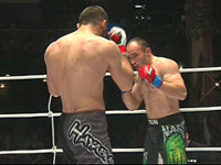 �� ���������� ���� ���������� ������� �� ���� �����, ����������� � ���