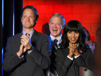 �� ���������� ����� �������� ��������� ������������ ������ �������