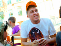 �� ��� TV ��������� �������� ����������� ������� ��z���