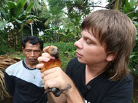 ������� 1+1 ������� ������� ������ ������� � ������� ��� �����