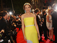 ���� ������� �������� �� �������� �������� � �����-������� ������